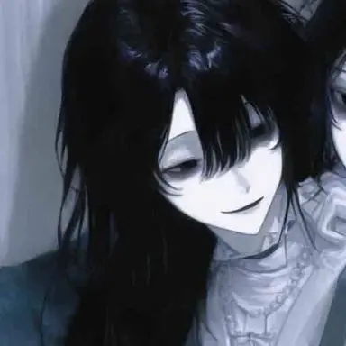 Profile image of Kira