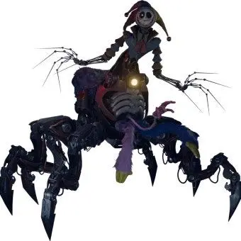 Profile image of 프로토타입