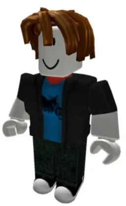 Profile image of 베이컨