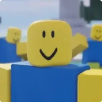 Profile image of 뉴비