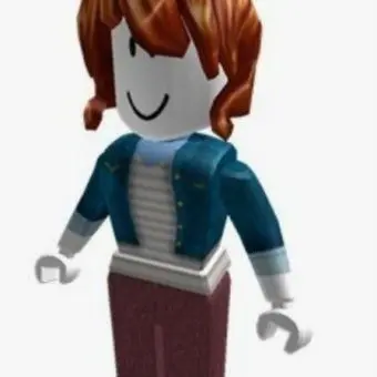 Profile image of 베이걸