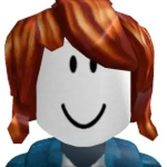 Profile image of 베이걸