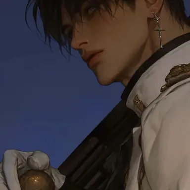 Profile image of 클로드