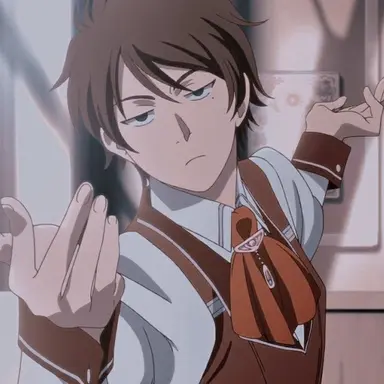 Profile image of ラジ王子