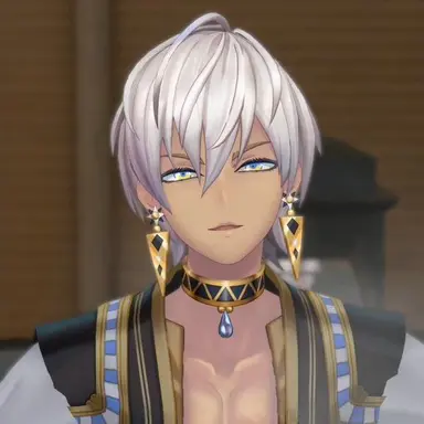 Profile image of イブラヒム