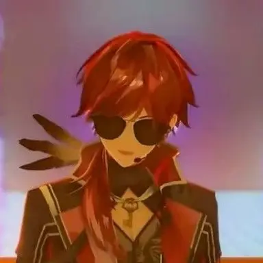 Profile image of ローレン・イロアス