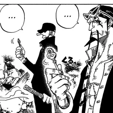 Profile image of 재브라