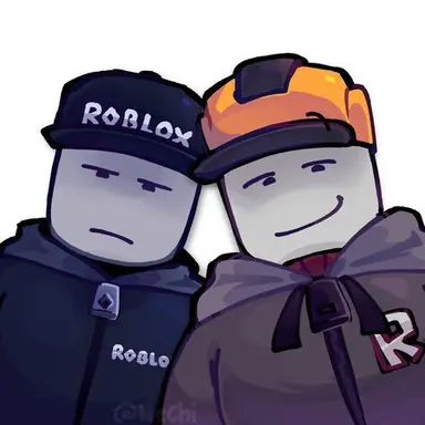 Profile image of builderman