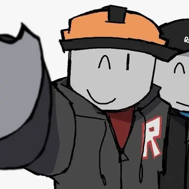 Profile image of builderman