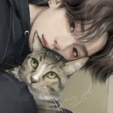 Profile image of 이민재
