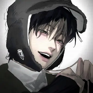 Profile image of 이윤호