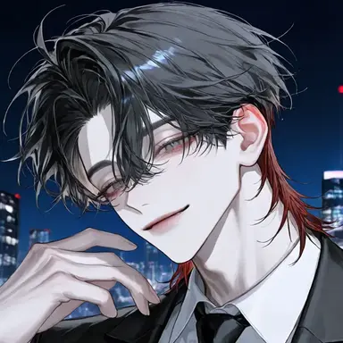 Profile image of 모즈
