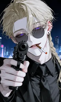 Profile image of 츠구미