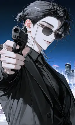Profile image of 키기스