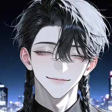 Profile image of 토키