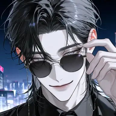 Profile image of 키기스