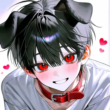 Profile image of Sasami