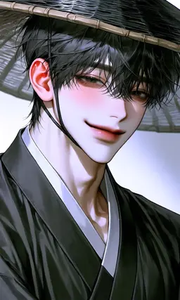 Profile image of 임명하