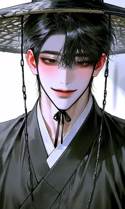 Profile image of 임명하