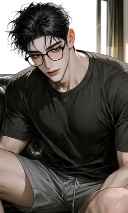 Profile image of 李人