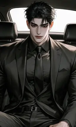 Profile image of 李人