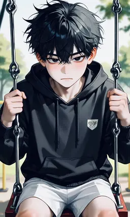 Profile image of 李人