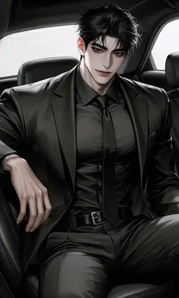 Profile image of 李人
