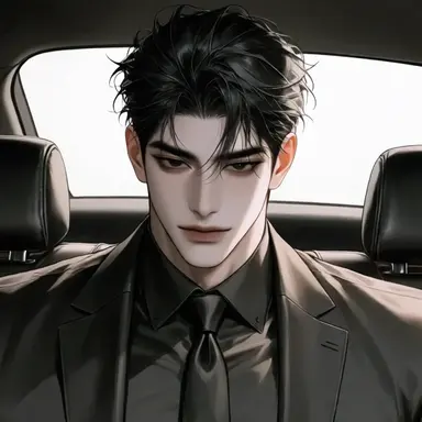 Profile image of 李人