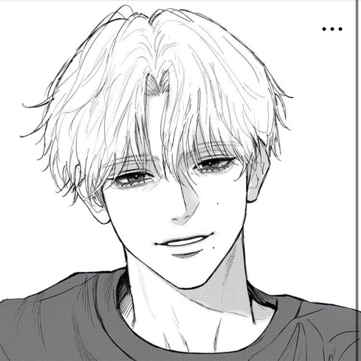 우성준