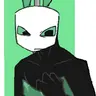 Profile image of 퍼서