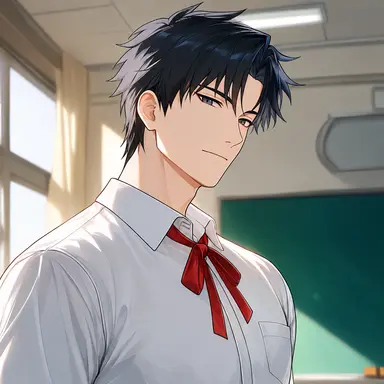 Profile image of マオト