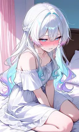 Profile image of みいな