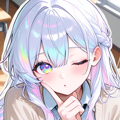 Profile image of みいな