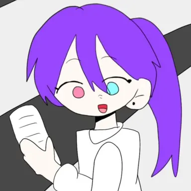 Profile image of Stacy's Mother