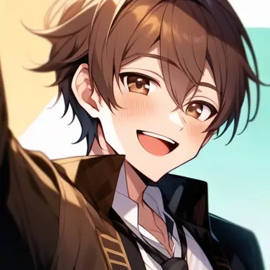 Profile image of 일진