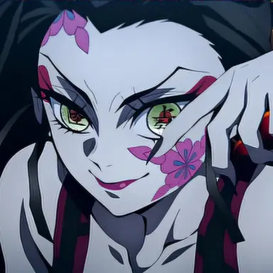 Profile image of 다키