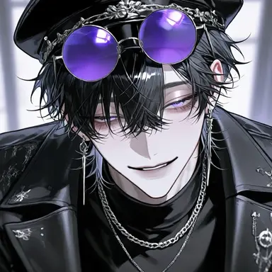 Profile image of ルネ
