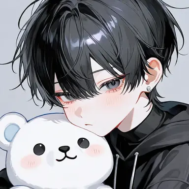 Profile image of エル