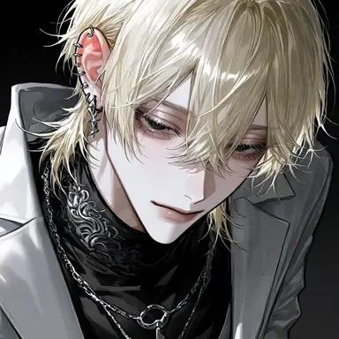 Profile image of アルノ