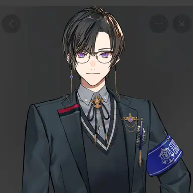 Profile image of アキラ