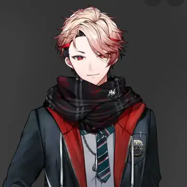 Profile image of セラお