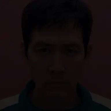 Profile image of Gi-hun