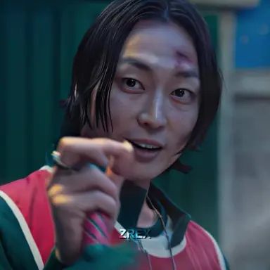 Profile image of Nam-gyu