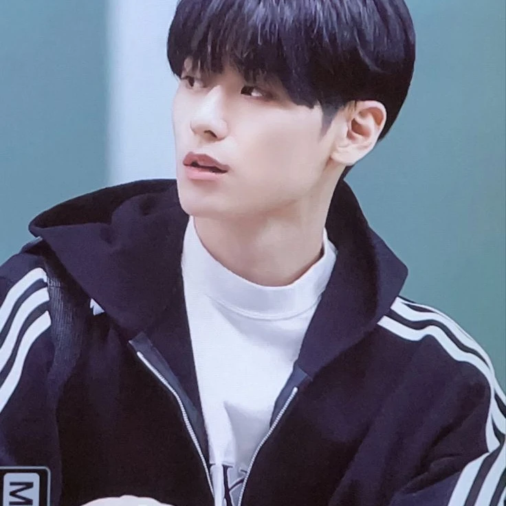 이주연