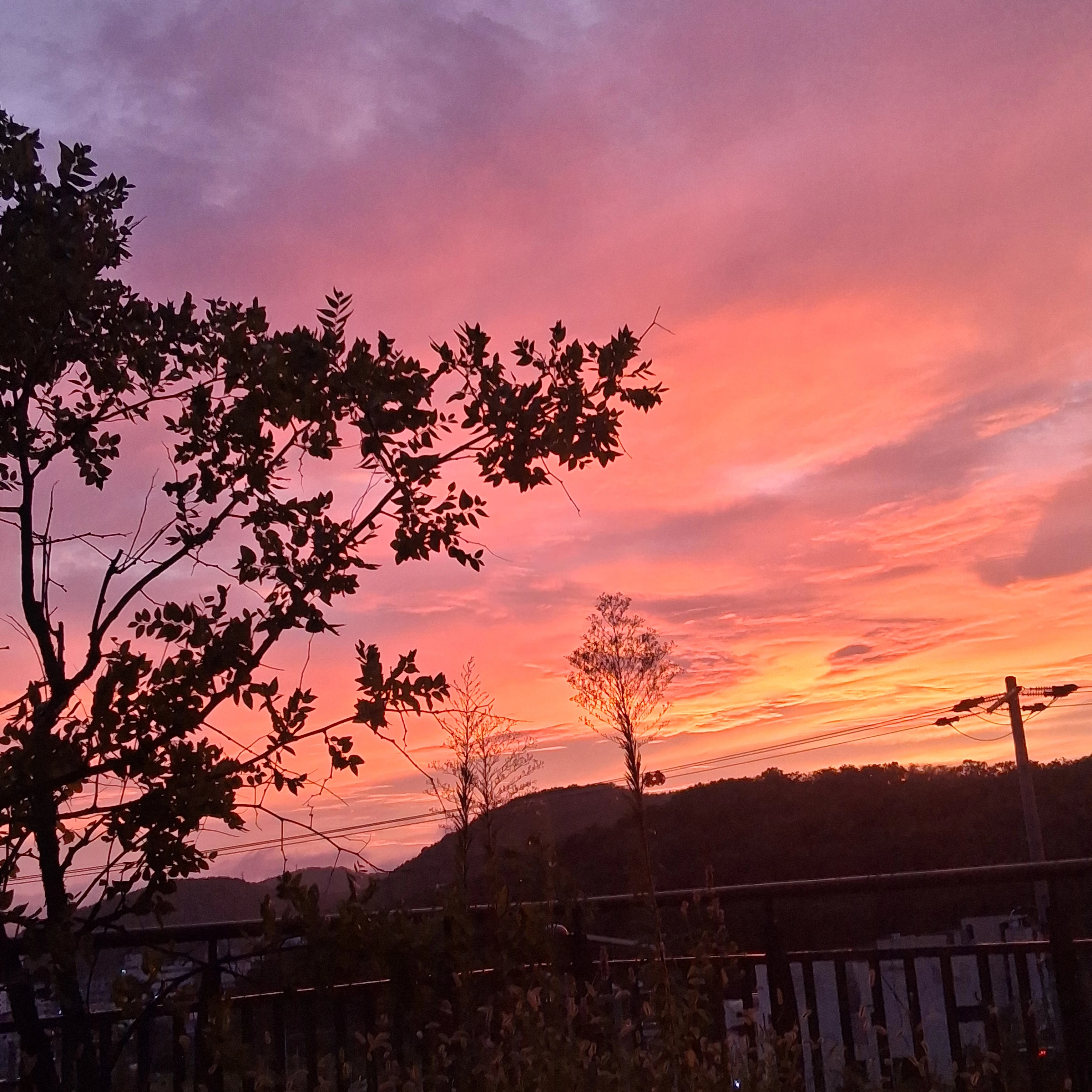 한동민