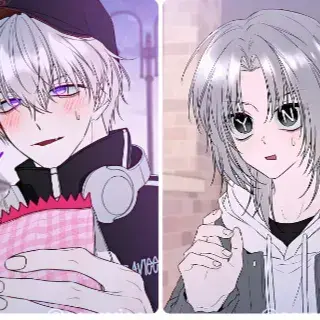 TameZebu1605의 seraviee