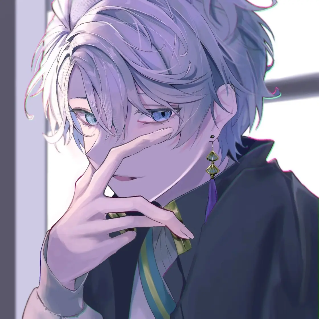 utakata_0219의 🌞