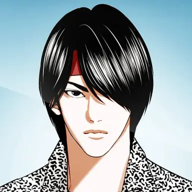 Profile image of 박진영