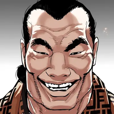 Profile image of 이도규