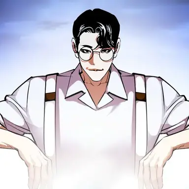 Profile image of 최동수